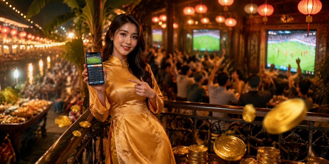x18dew Điều khoản x18dew: rõ ràng từ đầu