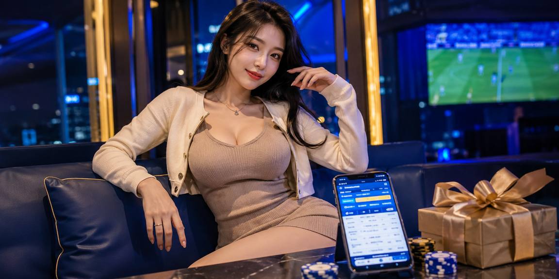 x18dew Cài đặt ứng dụng trong 3 bước