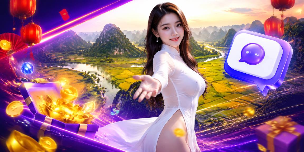 x18dew Những gì chúng tôi mang lại ở casino x18dew