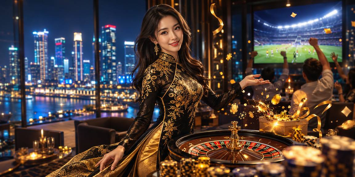 x18dew Bắn cá đào ngọc với bàn chơi cao trên x18dew