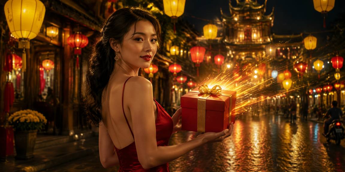 x18dew Thể thao